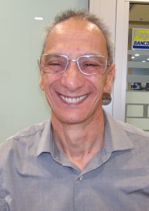 Osvaldo Cattaneo